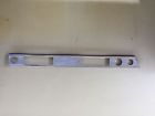 583439 Oldsmobile 1962 Exc F85