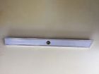 583440 Oldsmobile 1962 Glove Box