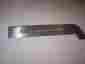 587460 Gm 1963 Oldsmobile Rh Dash Trim Piece