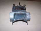 587515 Gm 1963 Oldsmobile Steering