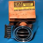 588200 Gm Oldsmobile Nos Rh