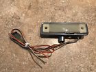 588397 Gm 1963 1964 Oldsmobile