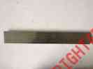 588955 64 Chrome 65 Bezel F85 Grille Radio Cutlass