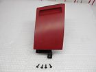 78dd1-4m5 590762 Mopar Dash Mounted Ash