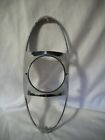 5943401 Chevrolet Coupe Tail Light Bezel