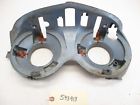 5951269 Cadillac Headlight Bucket Housing Lh Oem