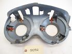 5951270 Cadillac Headlight Bucket Housing Rh Oem