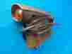 5953013-a Circa 61 62 63 64 65 66 Guide Matic Autronic Eye C-5 Used Untested