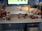3232652 5953248 457334 0664 Gm Used Original Impala Ss Dash Parts Tailights