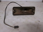 5962822 Guide Park Light Housing