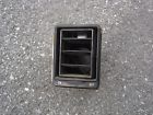 5m3136 Buick Skylark Gs Special Gm Left Dash Heater Ac Vent