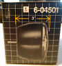 6-04501 Dietz Nos Lens New In Box