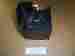 2947791 6-pak Mopar Ribbed Dash Switch Panel 70 Challenger T A 340 Ht Or Convertible