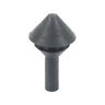 60-14402-1 Premier Quality Products Ash Tray Door Bumpers Ford