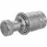 60-45748-3 Eckler S Cigarette Lighter Element Aftermarket Replacement Ford Mercury