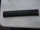 601939 Stanpart Triumph Stay Dash Panel To Battery Box