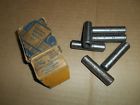 602978 Gm Chevrolet Exhaust Valve Guides Nos