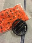 60519997 605 19997 Alfa Romeo Spider Ventilation Air