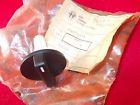 607-42938 Alfa Romeo Milano New
