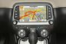 608442043069 Automotive Integrated Electronics Navigation Interface Kit For Sele