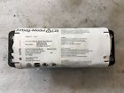 1044 609 03 A Volkswagen Jetta 2010-2011-2012-13 Oem Bag