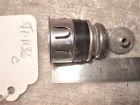 609829 Casco Cigarette Lighter Element Nos Chevy
