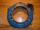 6100 Fcf W 21g Cs Marine Inboard Boat Motor Bell Housing