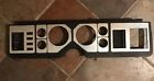 612790011 Classic Dash Oem 79-86