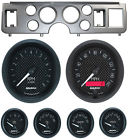 612792312 - W-o Wire Classic Dash