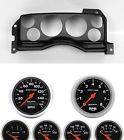 612900211 - W-o Wire Classic Dash