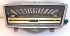 61630 American Motors Rambler Vintage 1964