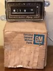 623898 General Motors 1 Nos