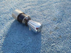 6261 Chevy Chevrolet Belair Impala Biscayne Cigarette Lighter