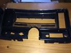 6264721 Gm Chevy Nova Ventura Gto Speedometer Gauge Dash Bezel Oem