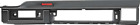 6264754 Oer Chevrolet Camaro Lower Dash Instrument Panel Design