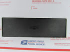 6264755 Gm Original Camaro Radio Delete Fits