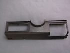 6264758 Chevrolet General Motors Used Chevy Camaro Lower Steering Column Dash