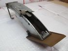 6264795-1 General Motors Dash Mounted Ashtray Chevrolet