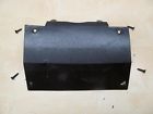 6264796 Gm Lower Dash Steering