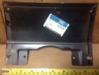 6274970 1985 To 1988 Chevy Pick