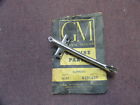 6280427 Chevrolet Nos Corvair Monza Mirror Support