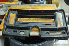 6284721 Gm Nova Ventura Apollo Omega Dash Bezel Oem