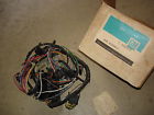 6287027 Gm 1966 66 Nos