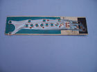 6287848 Gm Nos 1966 Caprice