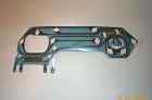 6290658 Chevrolet Truck Printed Circuit