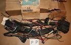 6293080 Gm Tempest Instrument Panel Harness Assembly Part