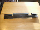6294847 Oem Gm 1969 Firebird
