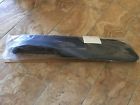 63-30782 Rhino Mfg 1963-64 Ford