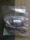 64-15052 Counter Part Chevy Truck Cigarette Lighter Assembly