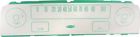 Cp-64-9271-lwg-12 64-9271-lwg Counterparts 1964-1966 Chevrolet Truck